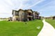 Legacy Creekside I & II - Exterior - Photo 3 of 54