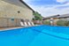 Appian Way - Pool - Photo 8 of 19