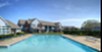 Life at Westpark - Pool - Photo 5 of 15