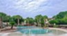 Waterside Court - Pool - Photo 5 of 11