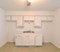 Minden Square - Kitchen - Photo 7 of 10