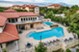 Langdon at Walnut Park - Pool Area - Photo 6 of 30