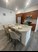 Smart Living Allen Genoa - Dining/Kitchen - Photo 7 of 12