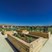 Highlander Senior Village - garden - Photo 8 of 13