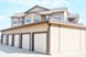 Hunters Cove - Exterior - Photo 5 of 27