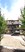Lake Retreat - Exterior - Photo 3 of 10