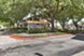 Prestonwood - Entrance - Photo 2 of 29