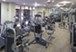 Residences at the Triangle II - Fitness - Photo 7 of 13