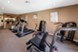 Bandera Crossing - Fitness - Photo 6 of 7