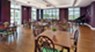 Wildflower Terrace - Dining Room - Photo 4 of 9