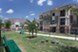 Encore 281 - Exterior - Photo 4 of 24