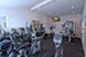 Augusta at Gruene - Fitness - Photo 3 of 3