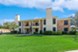 Stonegate - McKinney, TX - Photo 1 of 10