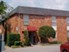 Woodcrest - Arlington, TX - Photo 1 of 11