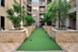 422 at the Lake I, II & III - Bocce Ball - Photo 8 of 14