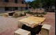 Pioneer Creek Townhomes - Picnic Area - Photo 6 of 14