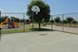 Greens of Hickory Trail - Basketball - Photo 8 of 18