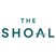 Shoal - Logo - Photo 2 of 2