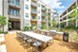 Bell Cityline - BBQ - Photo 5 of 26