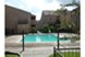 Magnolia Cove III - Pool - Photo 3 of 4