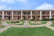 La Carmona - Exterior - Photo 8 of 26