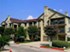 Lantana Ridge - Exterior - Photo 8 of 26