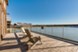 Boat House - Lounge - Photo 8 of 30
