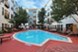 404 Rio Grande - Pool - Photo 4 of 17
