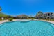 Sage - Pool - Photo 3 of 18