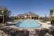Advenir at Wynstone - Pool - Photo 5 of 18