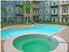 Oak Tree Manor - Pool - Photo 2 of 9