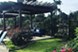 Montabella - Pergola - Photo 7 of 19