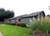 Custer Park - Exterior - Photo 5 of 20