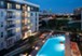Abstract at Design District - Pool - Photo 5 of 21