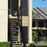 Waterford at the Park - Exterior - Photo 5 of 7
