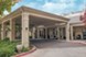 Ridgmar Place - Fort Worth, TX - Photo 1 of 7