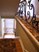 Prairie House - Stairs - Photo 4 of 17