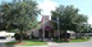 Woodforest Chase - Leasing Office - Photo 4 of 18