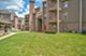 Park at San Marino - Exterior - Photo 2 of 17