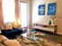 Sur512 - Living - Photo 4 of 20