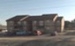 North Town Village - Exterior - Photo 2 of 2