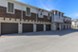 Luxia Rockwall Downes - Exterior - Photo 2 of 35