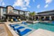 Arrabella - Pool - Photo 6 of 20