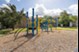 Trinity Heights - Playground - Photo 4 of 11