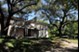 Greystone - Dallas, TX - Photo 1 of 24