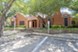 4804 Haverwood - Clubhouse - Photo 6 of 22