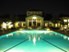 Palazzo at Cypresswood - Pool - Photo 2 of 26