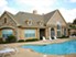 Cypress View Villas - Pool - Photo 5 of 9