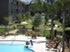 Melbourne Senior - Pool Area - Photo 5 of 7