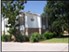 Grand Manor - Exterior 2 - Photo 2 of 11
